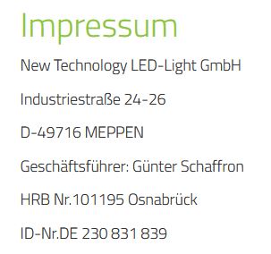 Impressum schweinestall-led-licht.de.ntligm.de